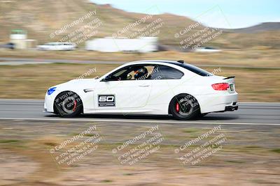 media/Feb-3 Lotus Club of SoCal (Sat) [[bd5762305a]]/Advanced Run Group/Session 4 (Turn 14)/